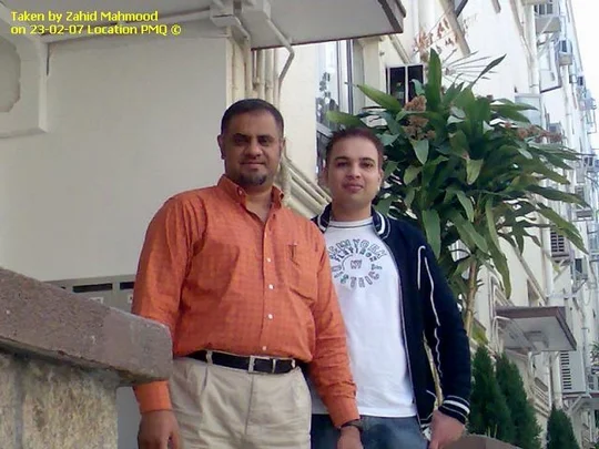 photos197