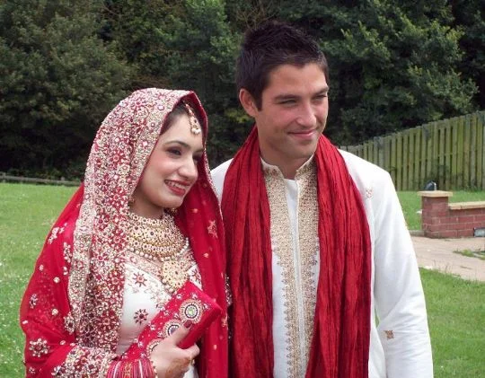 Fayyaz Din