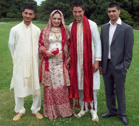 Fayyaz Din