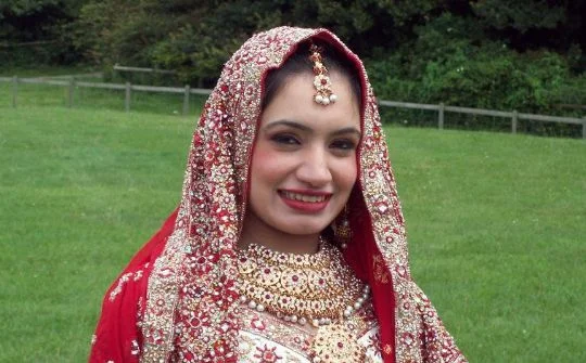 Fayyaz  Din