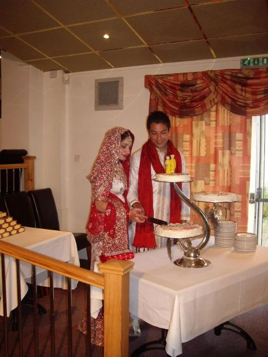Fayyaz  Din