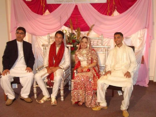 Fayyaz  Din
