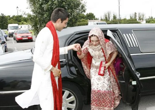 Fayyaz Din