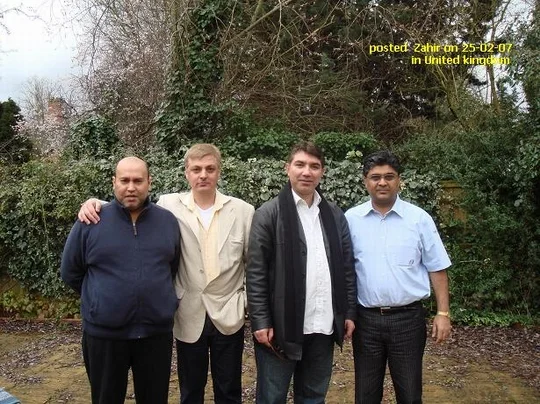 photos201