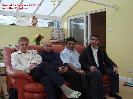 photos202