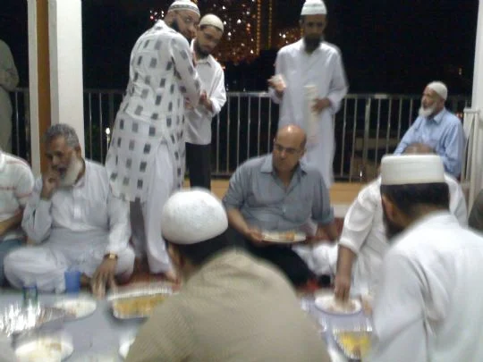 Zahir Abdul