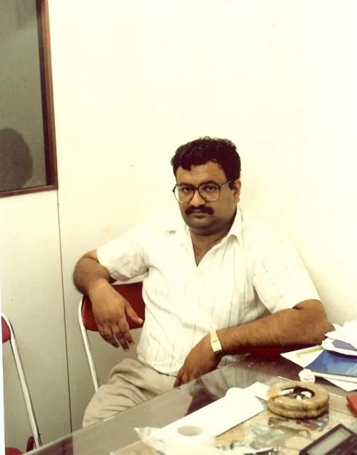 Sarfraz Khan