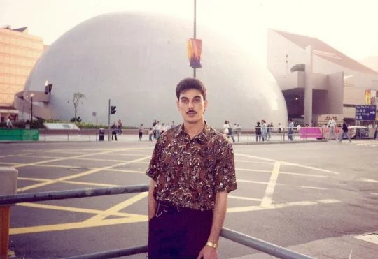 Sarfraz Khan
