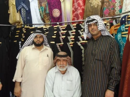 Sarfraz Khan