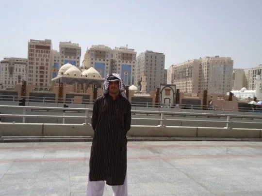 Sarfraz Khan