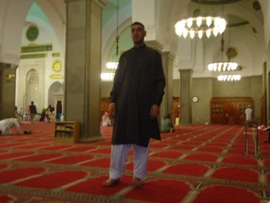 Sarfraz Khan