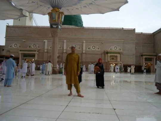 Sarfraz Khan