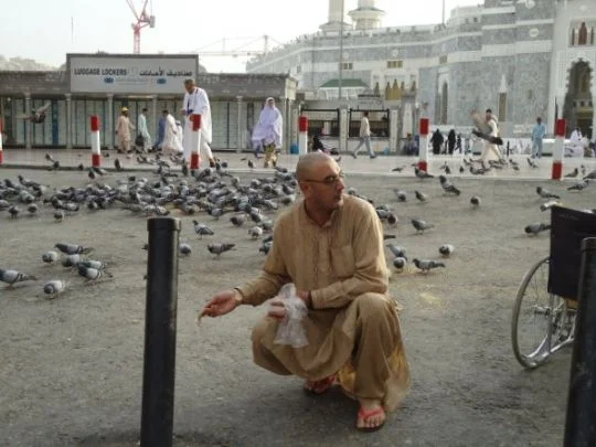 Sarfraz Khan