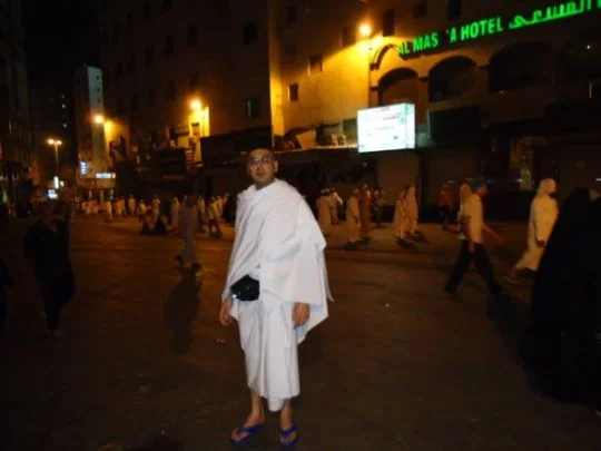 Sarfraz Khan