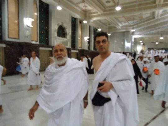 Sarfraz Khan