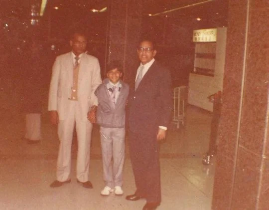 Arif