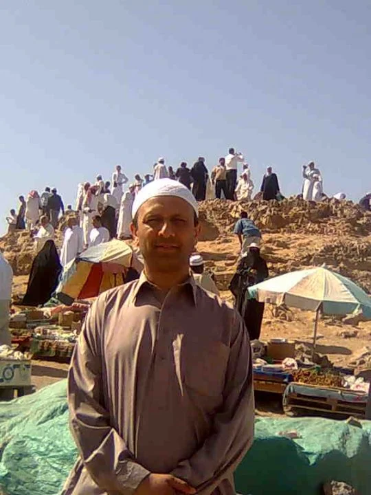Sarfraz Khan