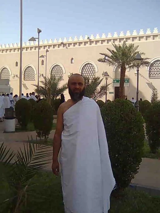 Sarfraz Khan