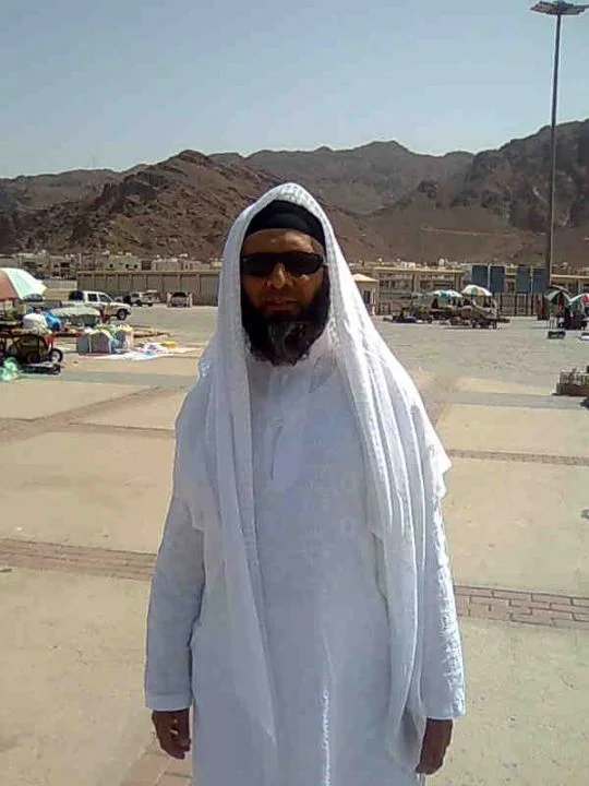Sarfraz Khan