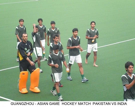 Raza Salim