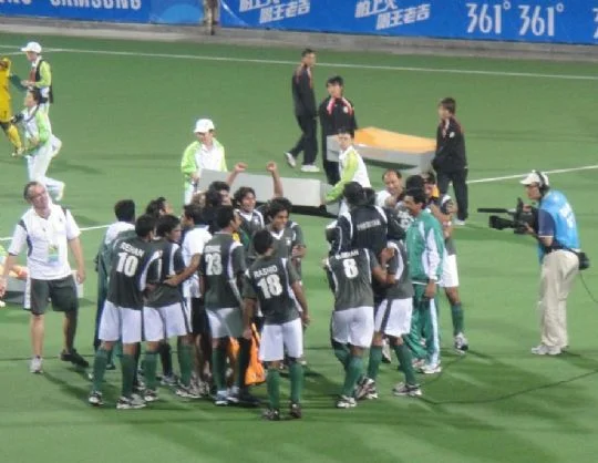 Raza Salim