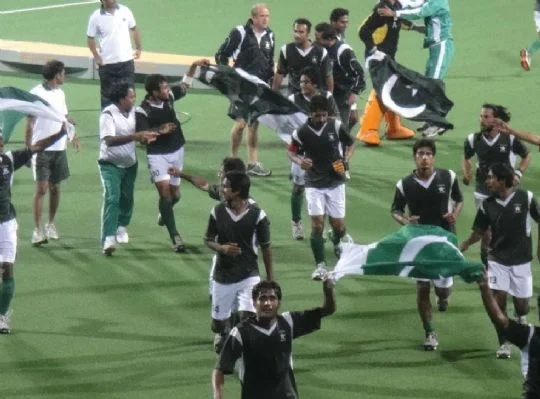 Raza Salim