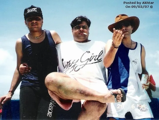 photos244