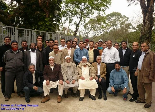 photos307