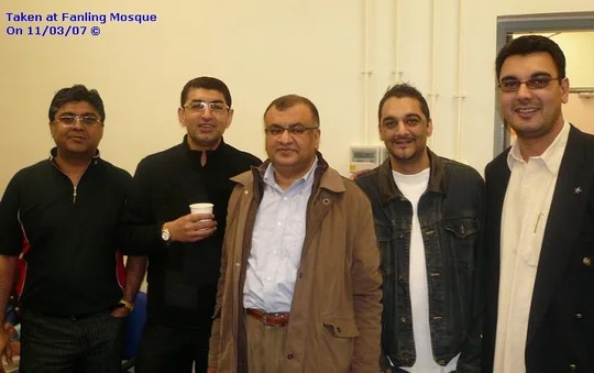 photos313