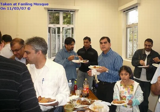 photos319