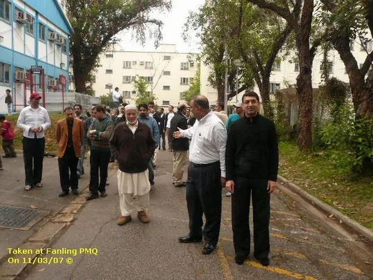 photos344