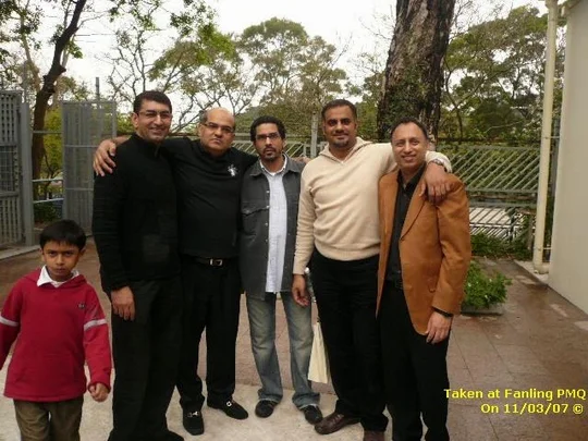 photos355