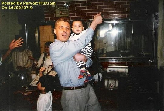 photos399