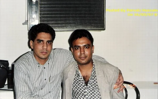 photos401