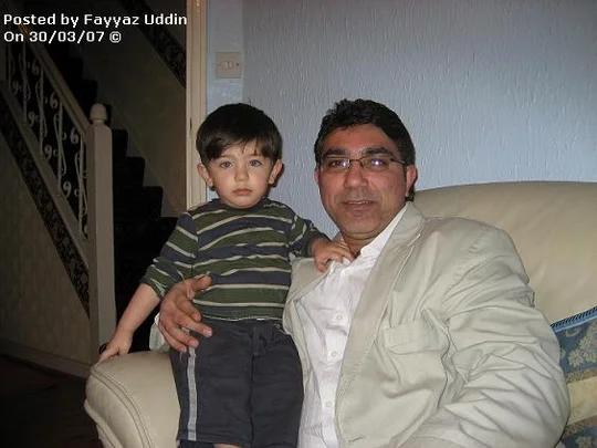 photos493