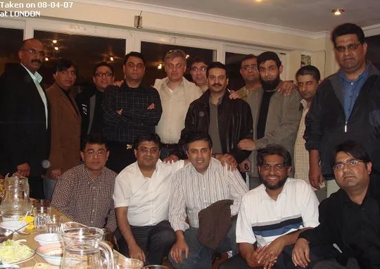 photos524
