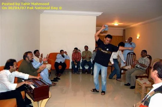 photos551