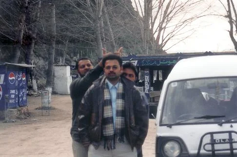 Tahir