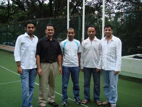 zahir