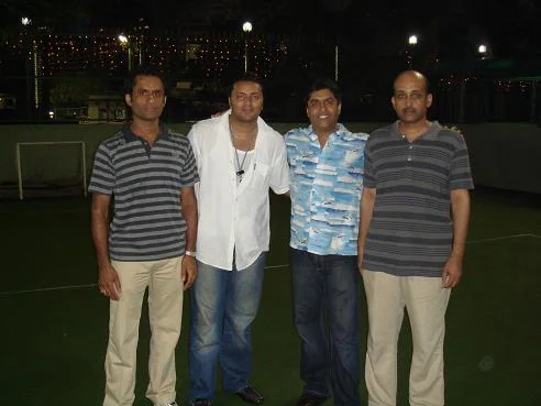 Zahir