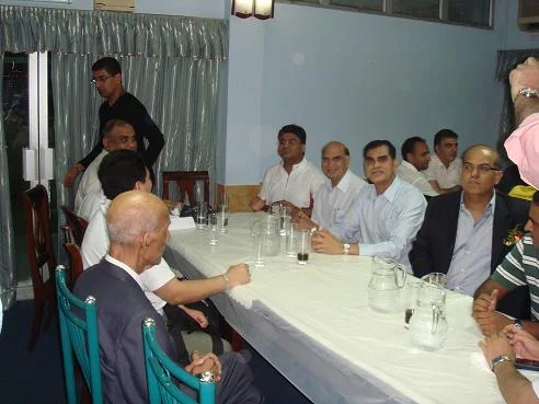 Zahir