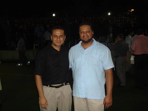 Zahir