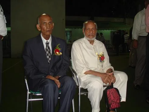 Zahir