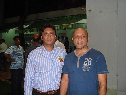 Zahir