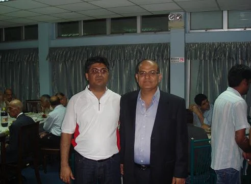 Zahir