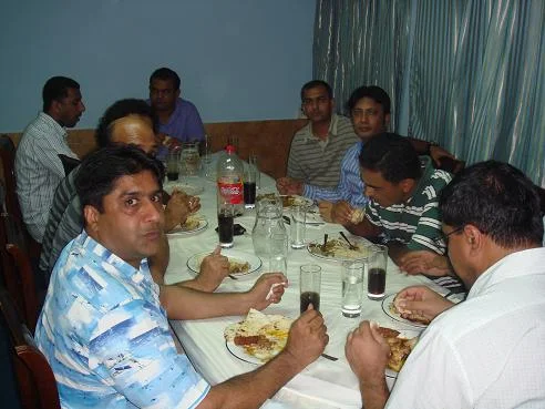 Zahir