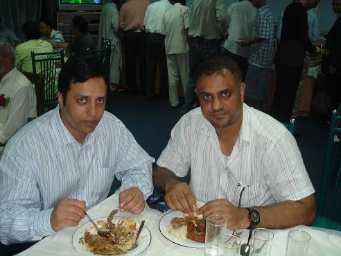 Zahir