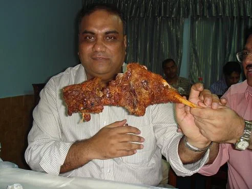 Zahir