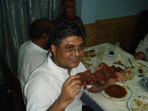 Zahir