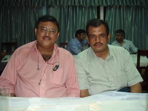 Zahir